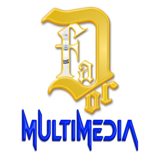 faDor Multimedia